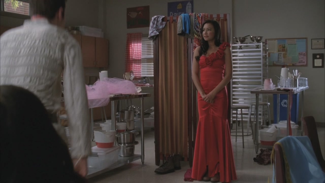 Glee220-0237.jpg
