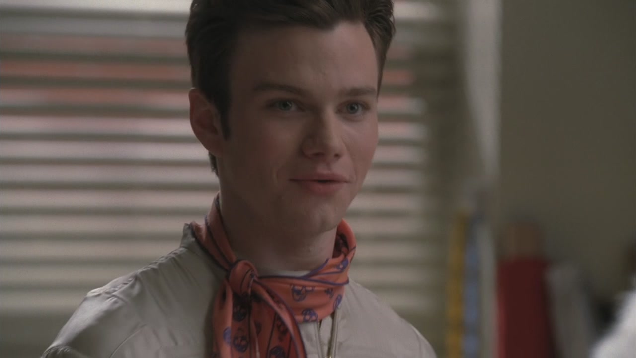 Glee220-0240.jpg