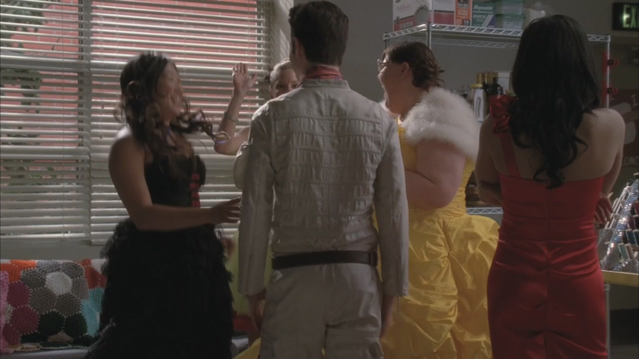 Glee220-0243.jpg