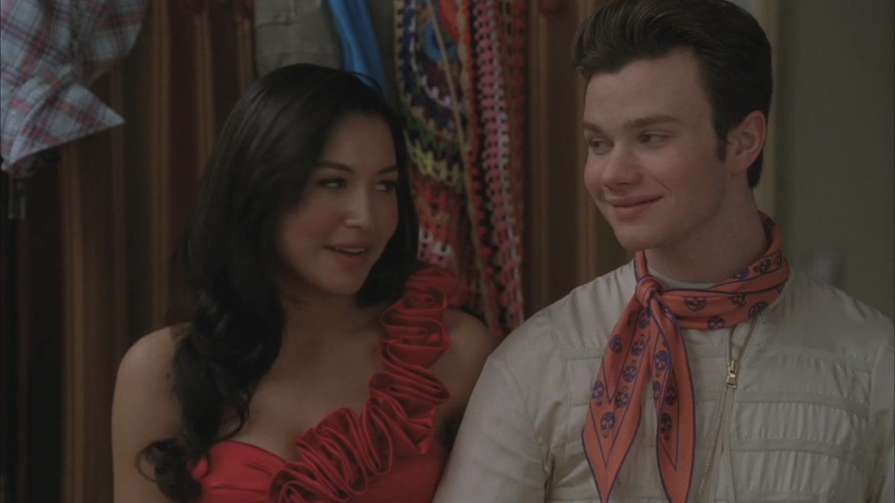 Glee220-0244.jpg