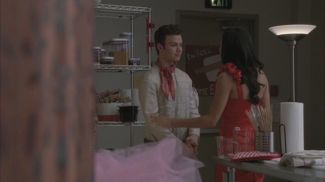 Glee220-0247.jpg