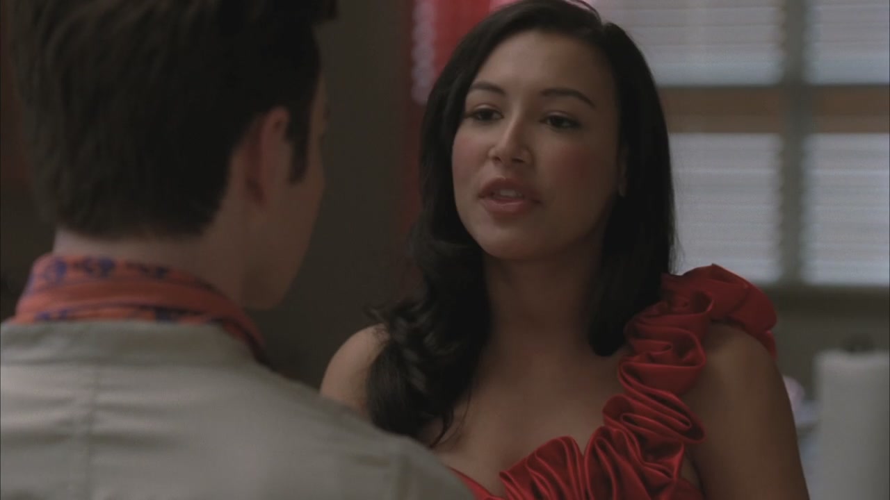 Glee220-0248.jpg