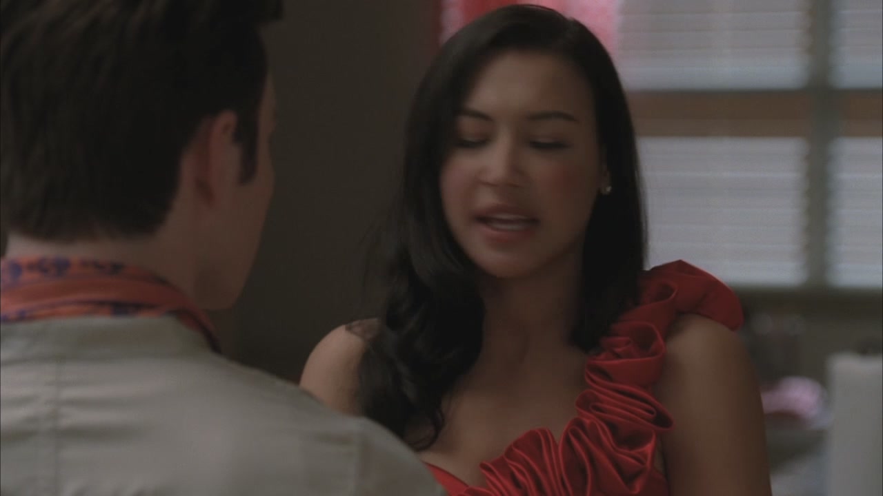 Glee220-0249.jpg