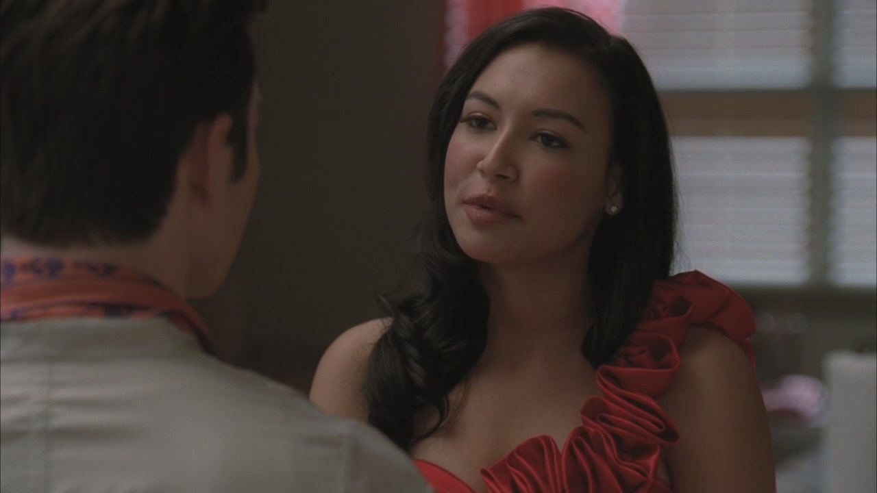 Glee220-0250.jpg