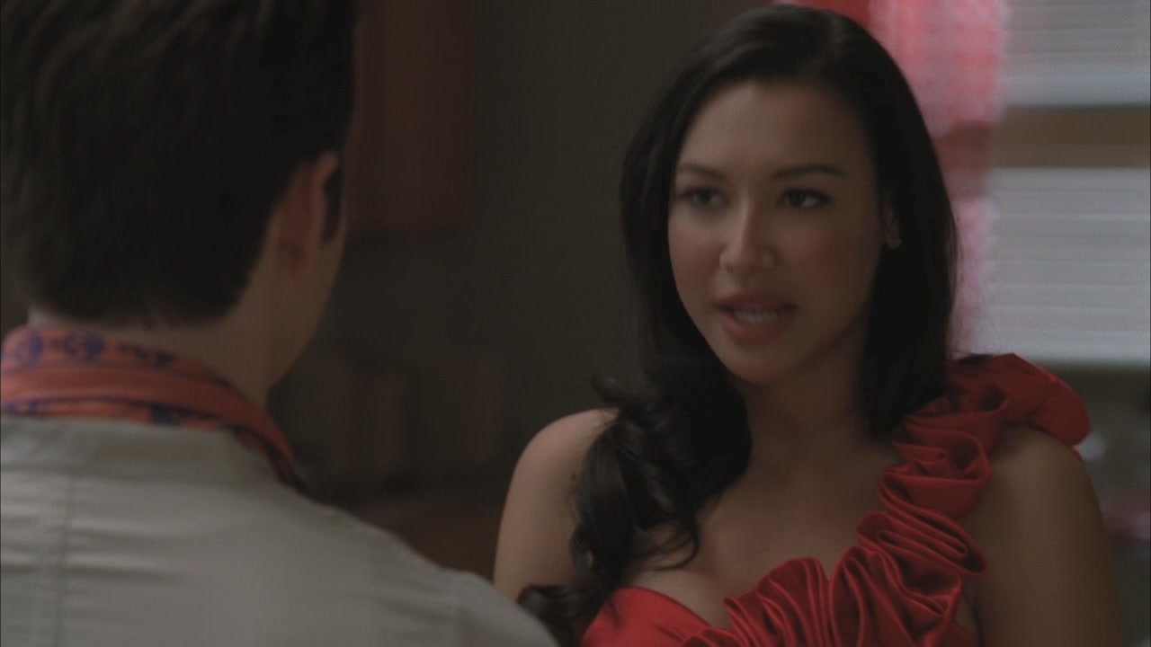 Glee220-0254.jpg