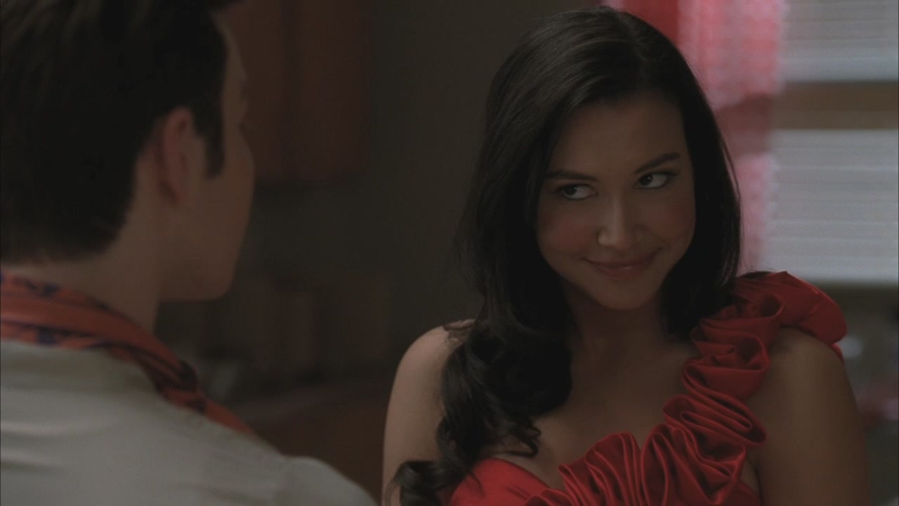 Glee220-0256.jpg
