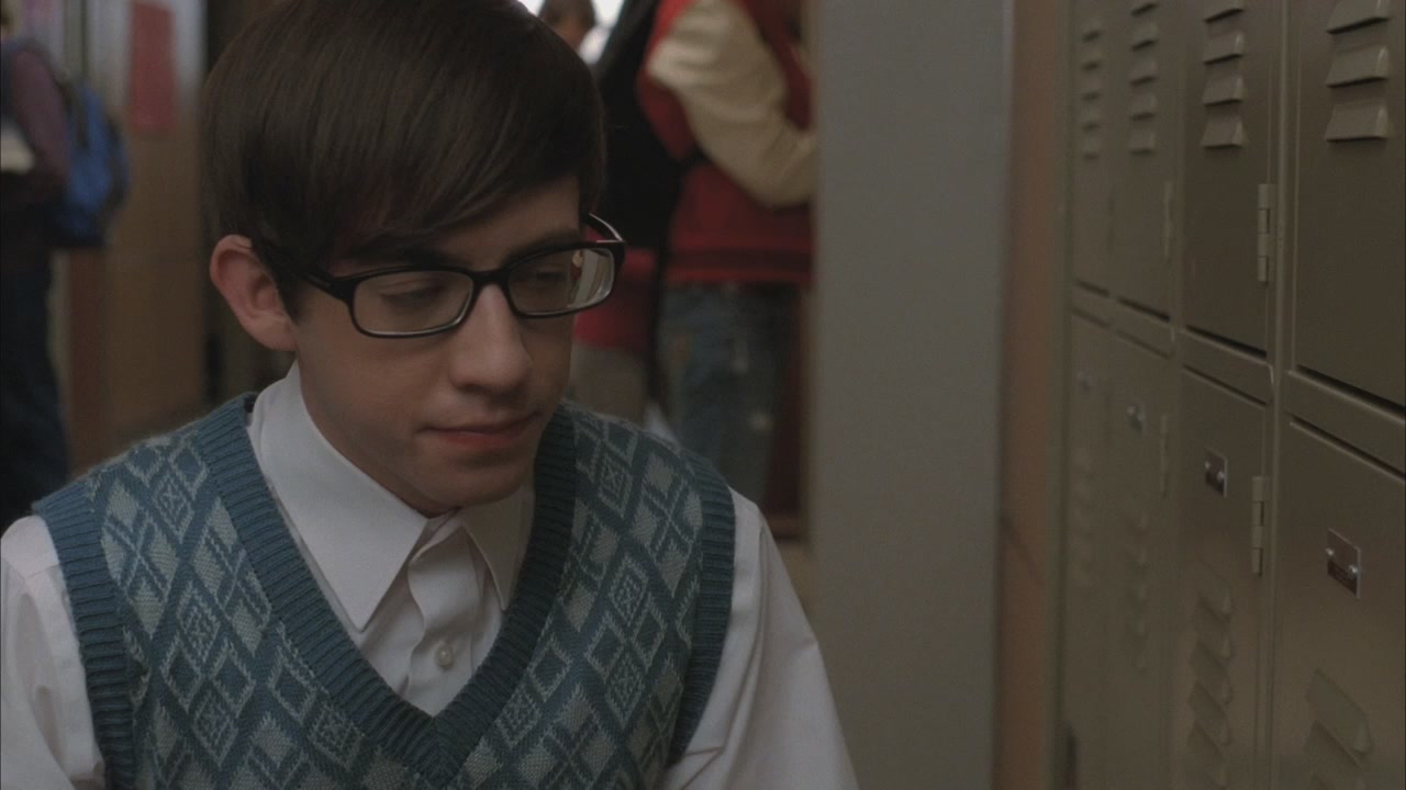 Glee220-0258.jpg
