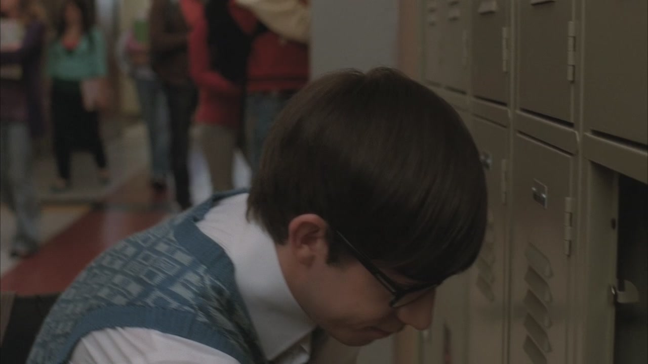 Glee220-0259.jpg