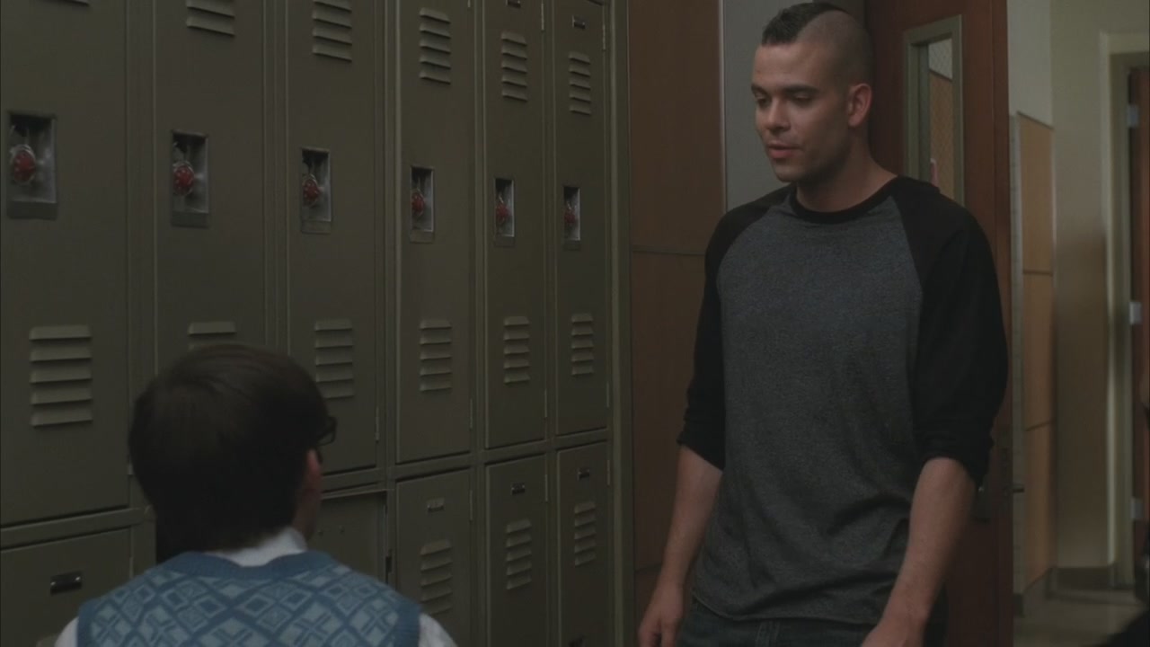 Glee220-0260.jpg