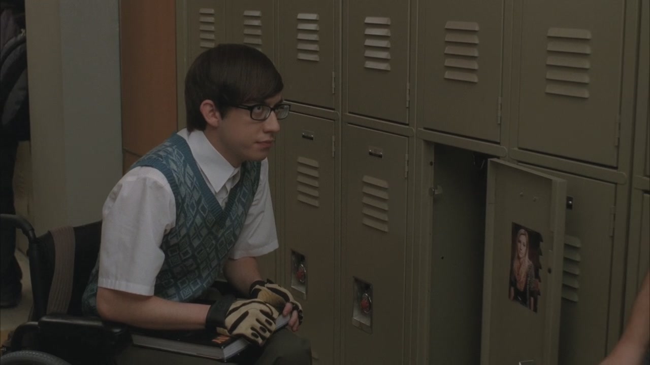 Glee220-0261.jpg