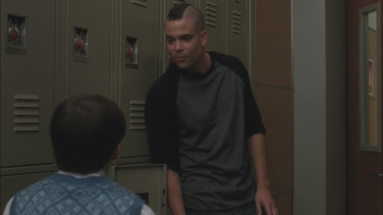 Glee220-0262.jpg
