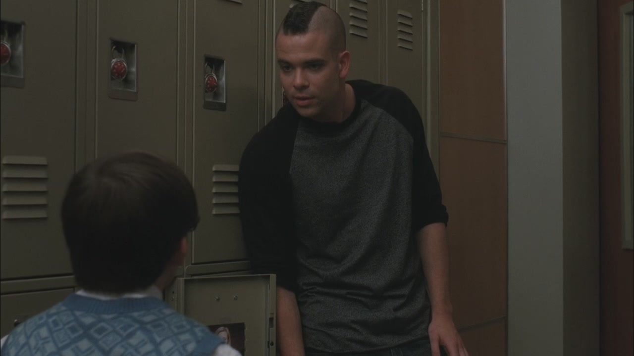 Glee220-0263.jpg