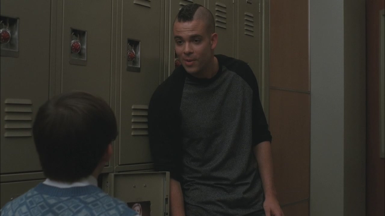 Glee220-0264.jpg