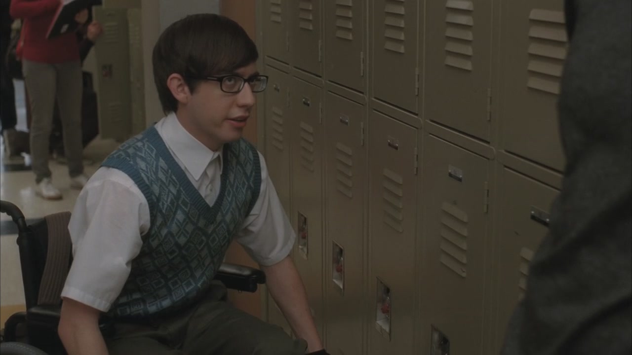 Glee220-0265.jpg