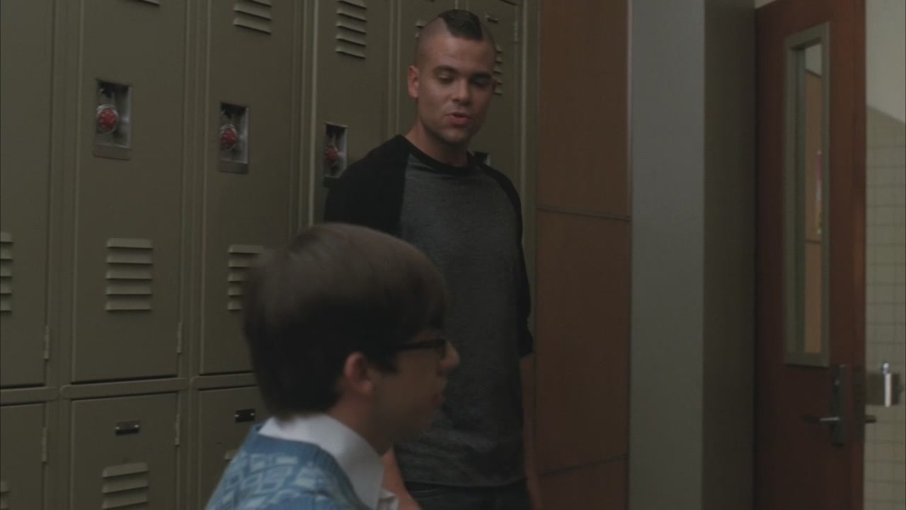 Glee220-0266.jpg
