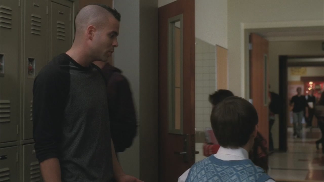 Glee220-0267.jpg