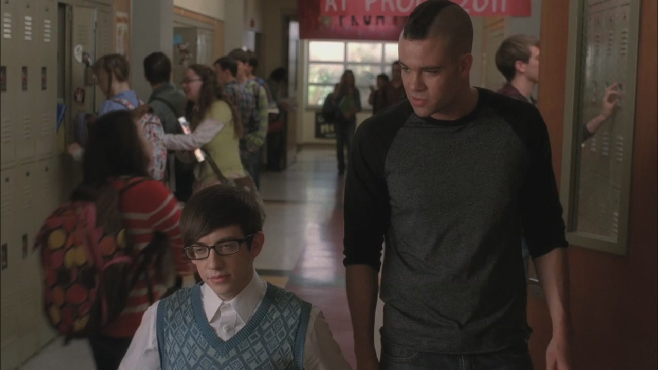 Glee220-0269.jpg