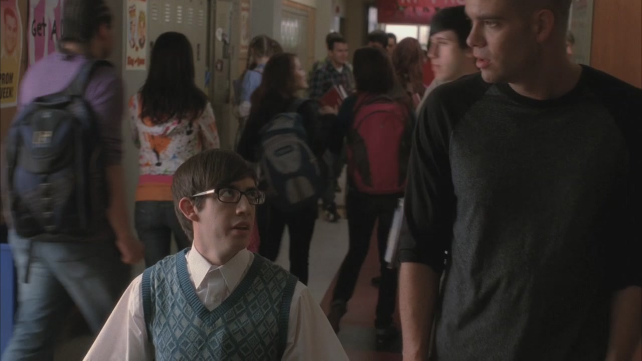 Glee220-0271.jpg
