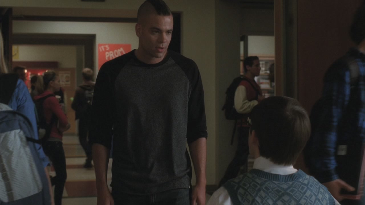 Glee220-0272.jpg