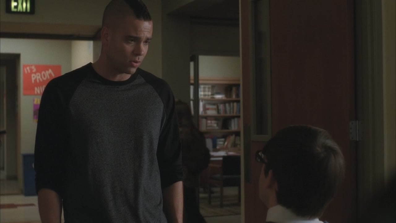 Glee220-0273.jpg