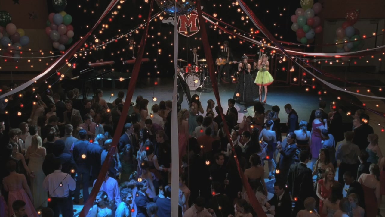 Glee220-0274.jpg