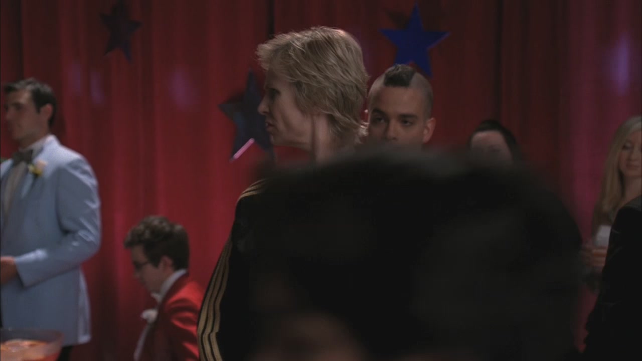 Glee220-0275.jpg