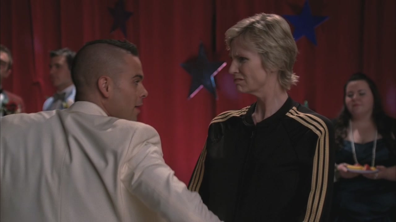 Glee220-0276.jpg