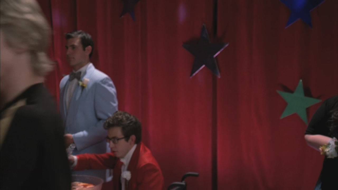 Glee220-0277.jpg