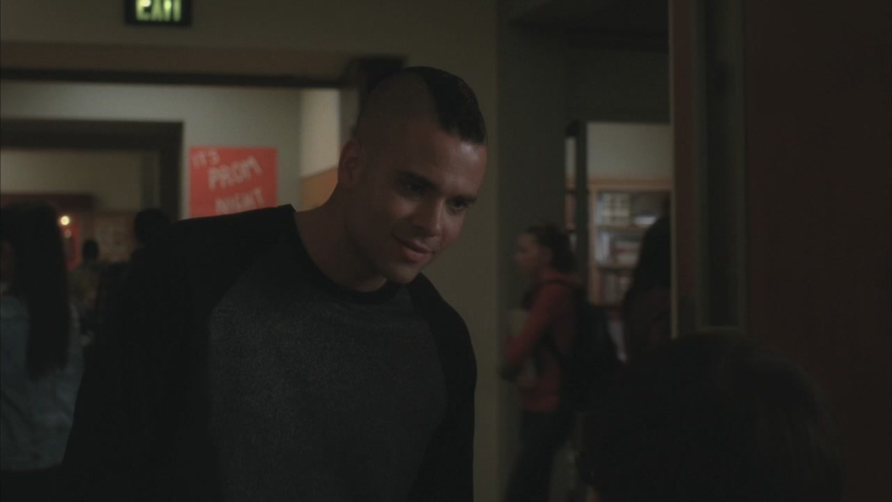 Glee220-0280.jpg