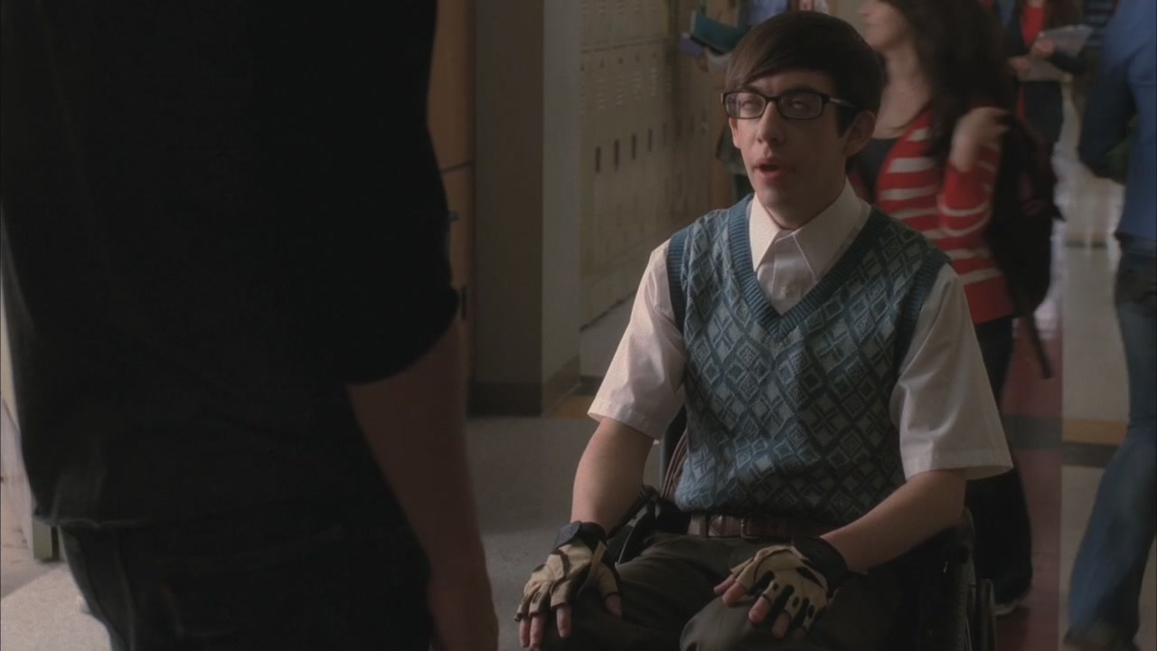 Glee220-0283.jpg