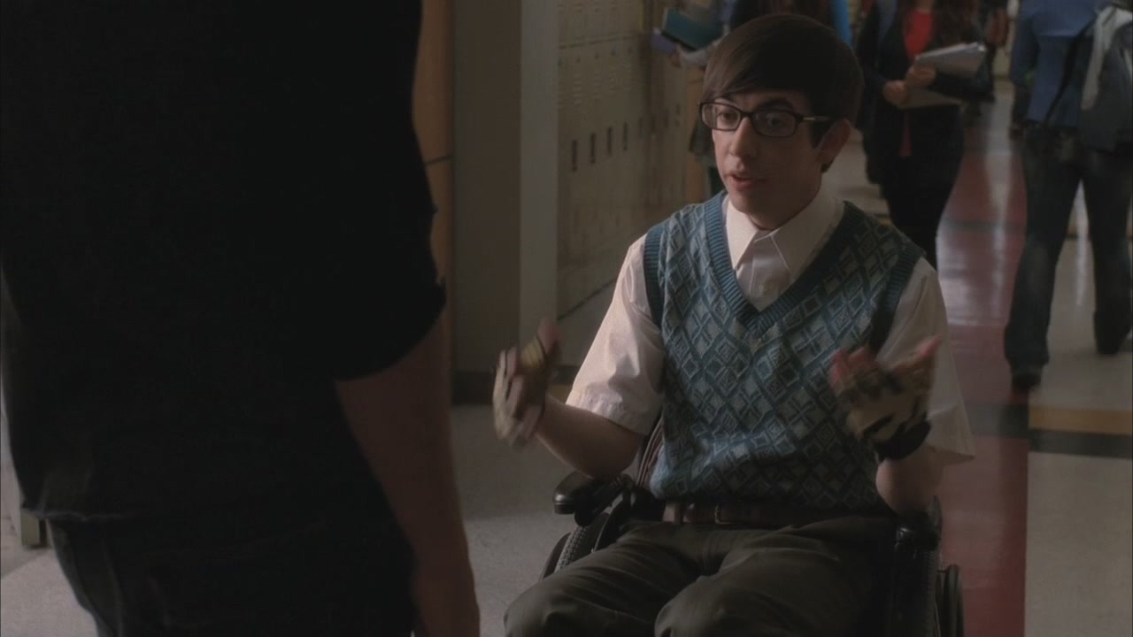 Glee220-0284.jpg