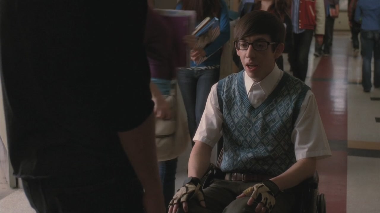 Glee220-0285.jpg