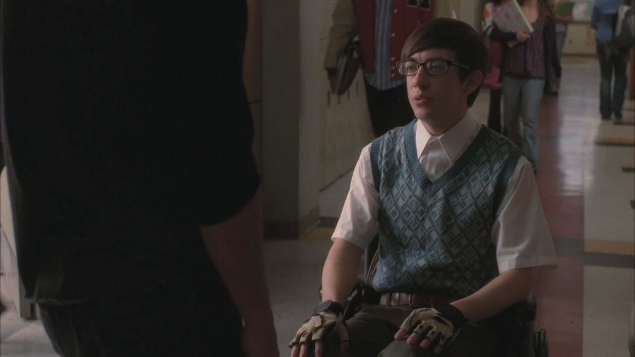 Glee220-0286.jpg