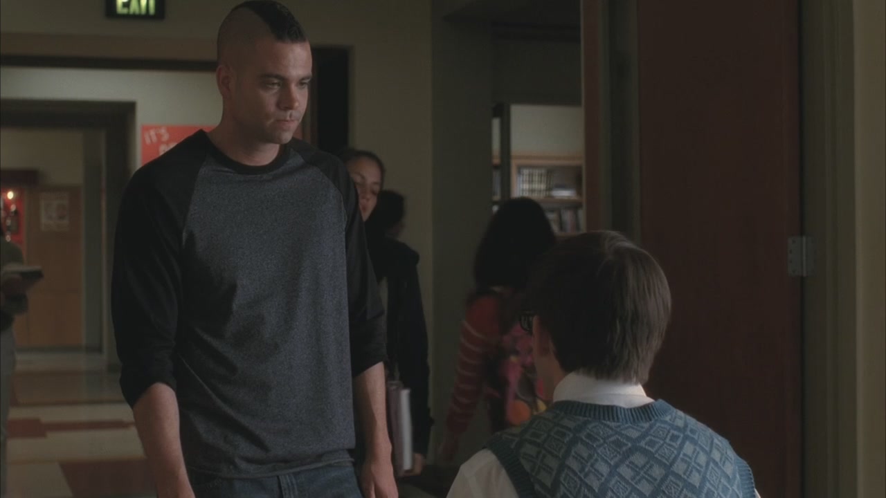 Glee220-0287.jpg