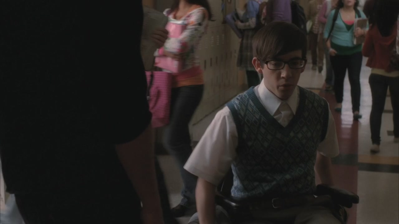 Glee220-0288.jpg