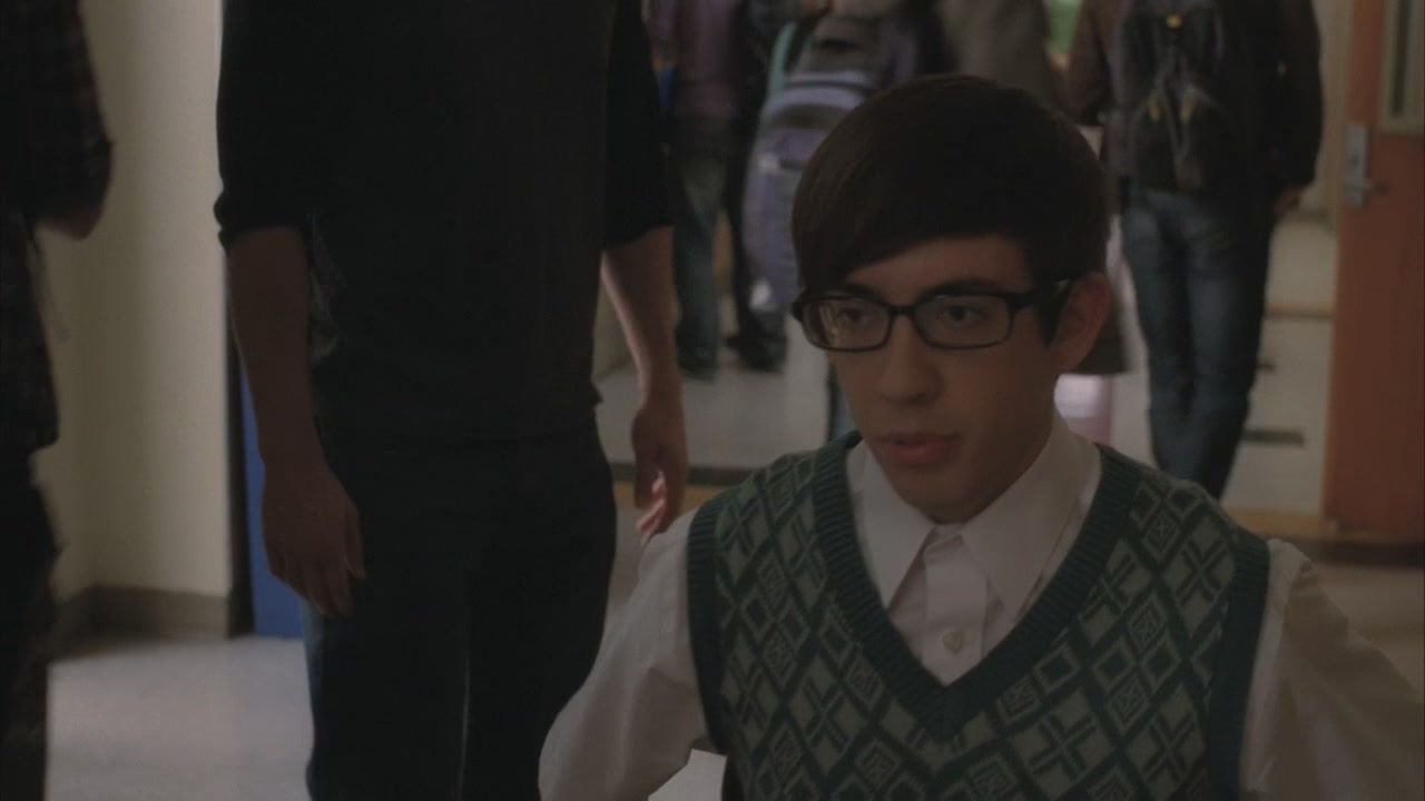 Glee220-0289.jpg