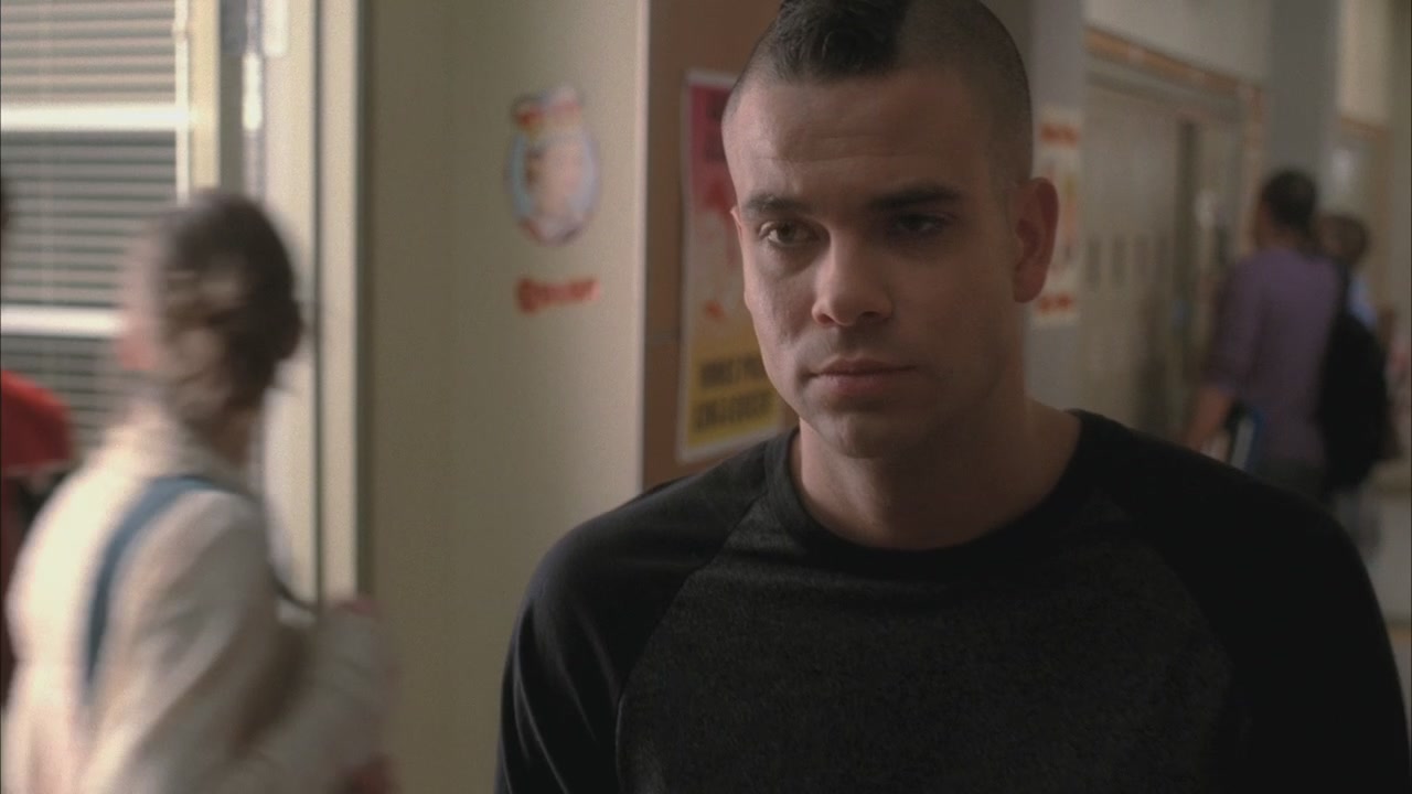 Glee220-0290.jpg