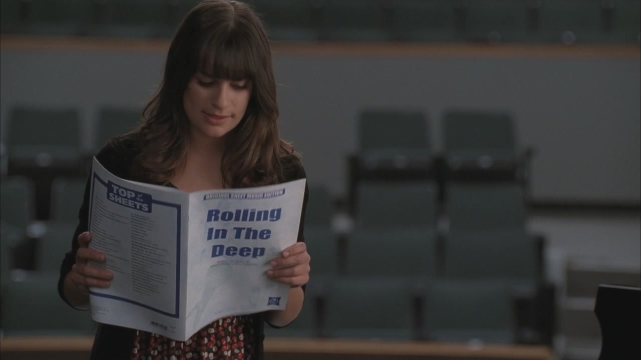 Glee220-0293.jpg