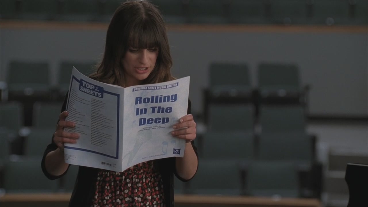 Glee220-0294.jpg