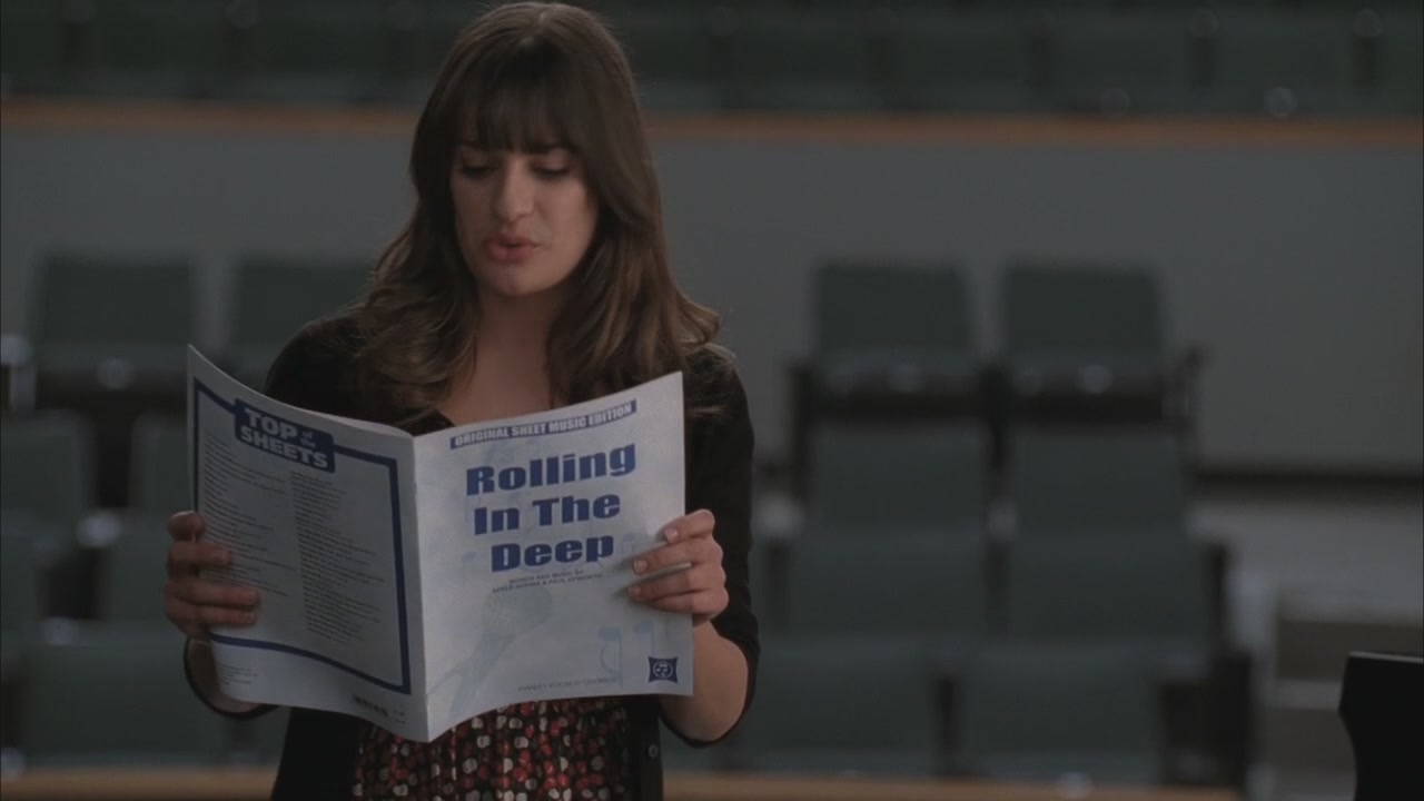 Glee220-0295.jpg