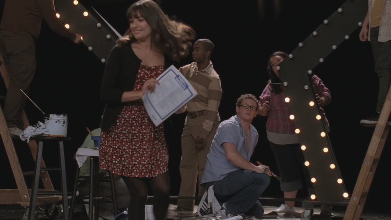 Glee220-0296.jpg