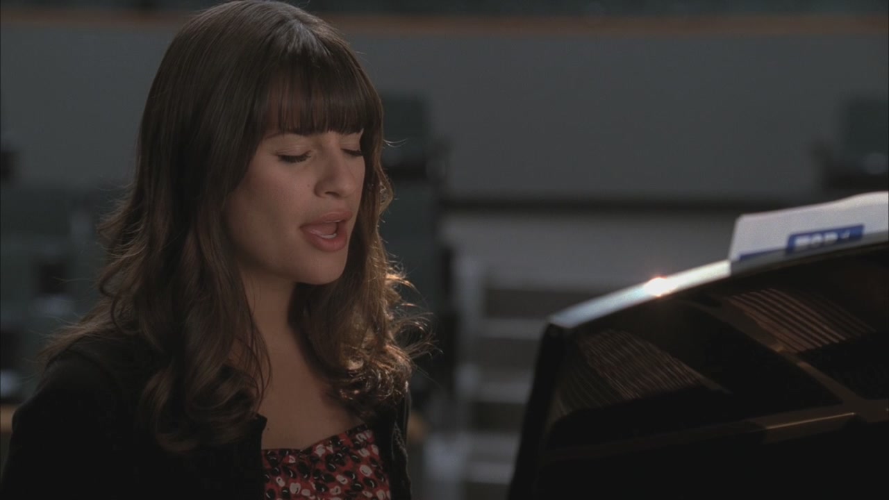 Glee220-0298.jpg