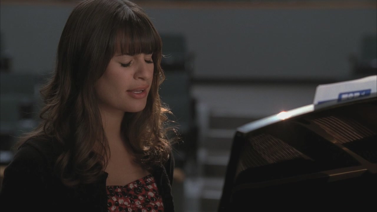 Glee220-0299.jpg