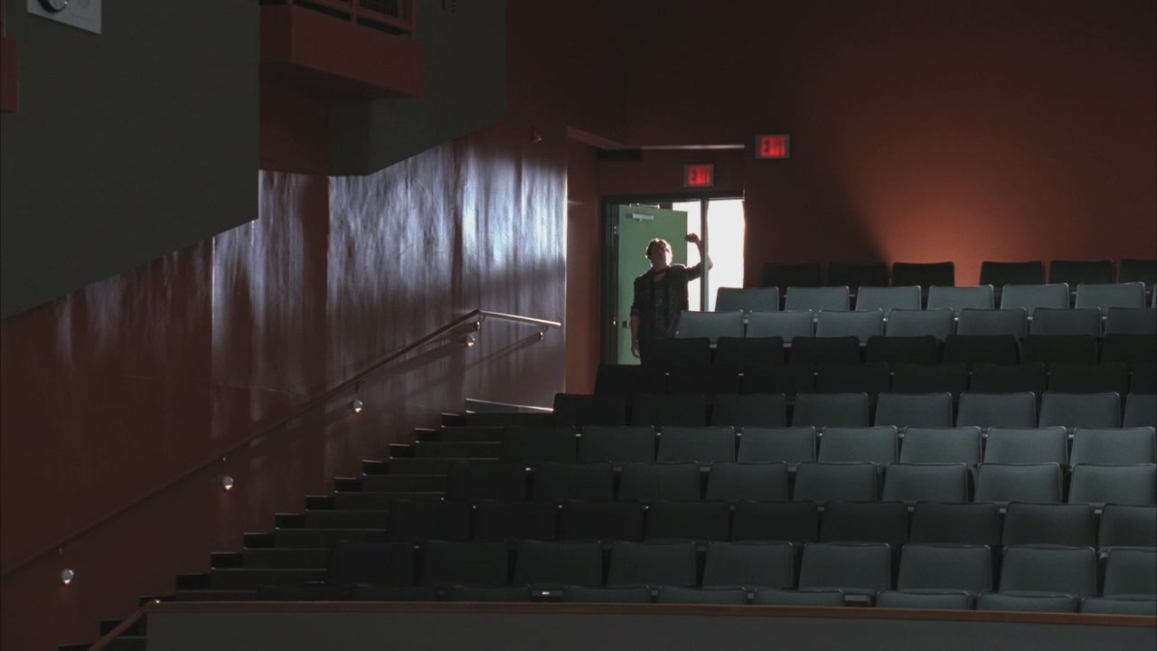 Glee220-0304.jpg