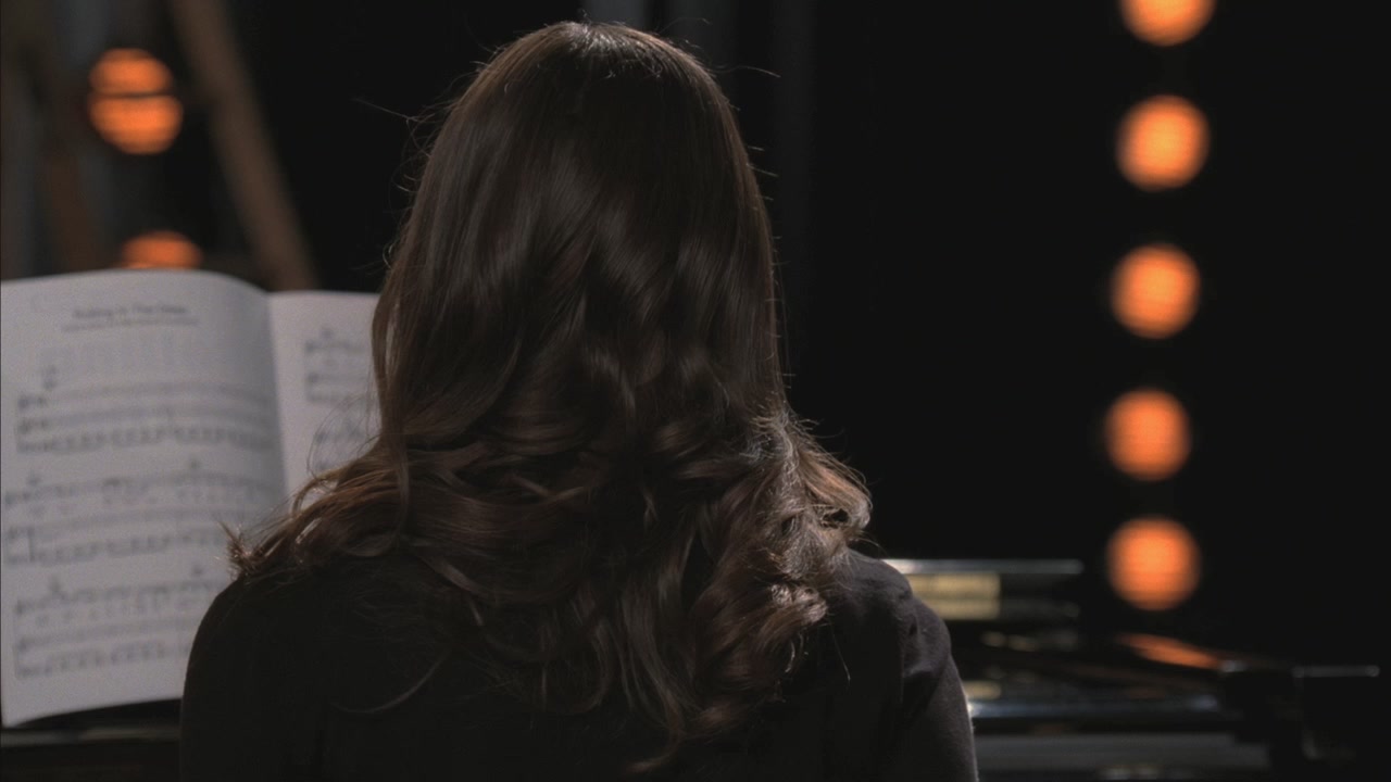 Glee220-0305.jpg