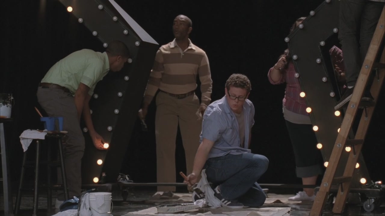 Glee220-0307.jpg