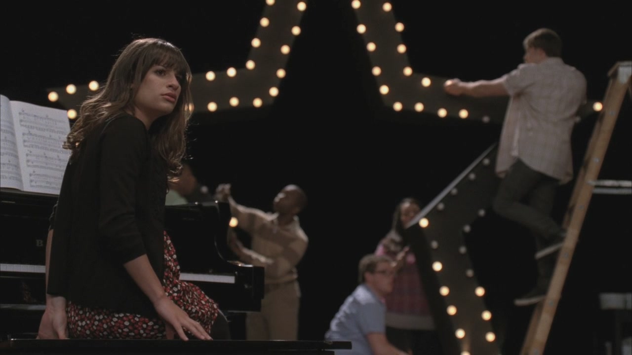 Glee220-0309.jpg
