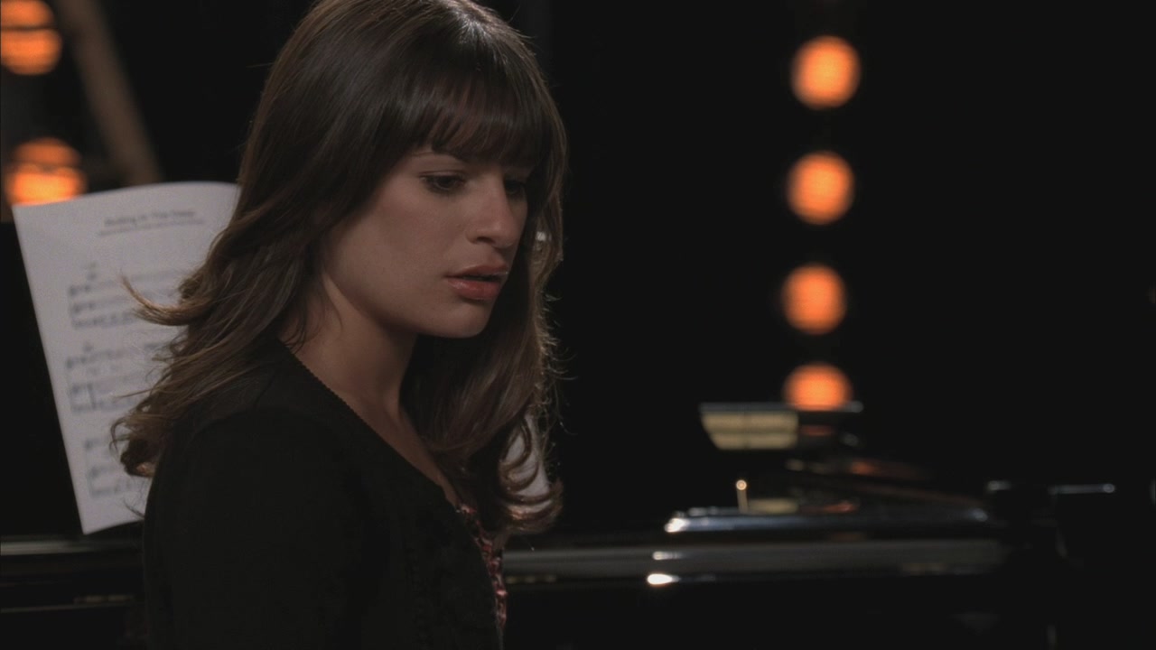 Glee220-0313.jpg