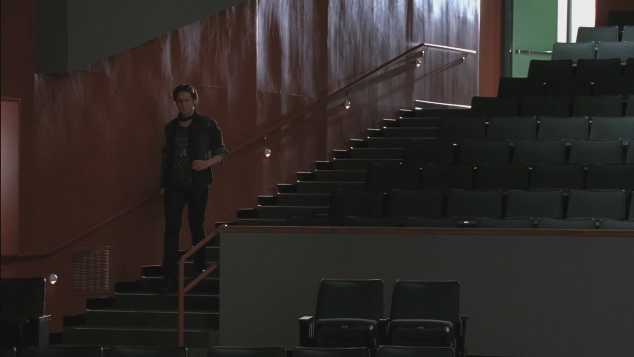 Glee220-0314.jpg