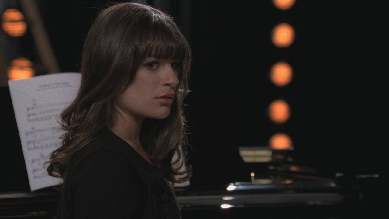 Glee220-0319.jpg